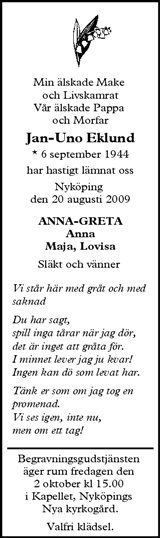 Södermanlands Nyheter