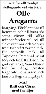 Arvika Nyheter