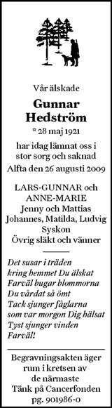 Hudiksvalls Tidning,Ljusnan