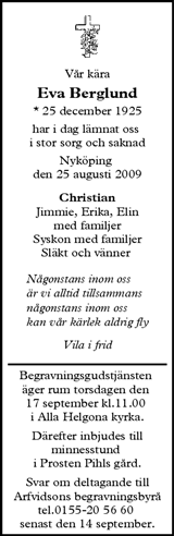 Södermanlands Nyheter