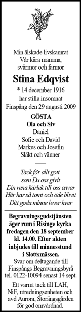 Norrköpings Tidningar