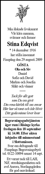 Folkbladet