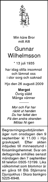 Skaraborgs Allehanda