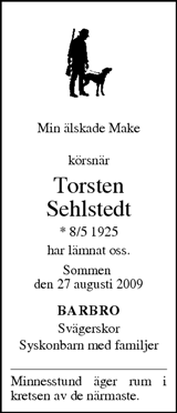 Tranås Tidning,Smålands-Tidningen,Smålands Dagblad,Vetlanda Posten