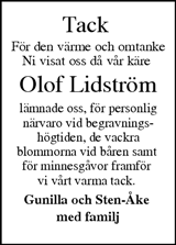 Jönköpings-Posten