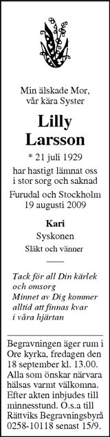 Dalademokraten