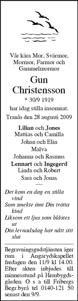 Tranås Tidning,Smålands-Tidningen,Smålands Dagblad,Vetlanda Posten