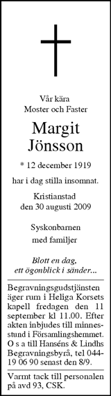 Kristianstadsbladet