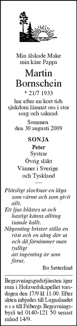 Tranås Tidning,Smålands-Tidningen,Smålands Dagblad,Vetlanda Posten
