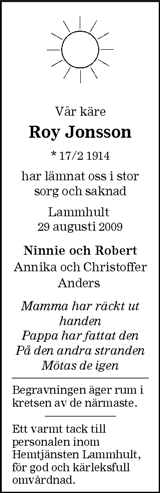 Smålandsposten