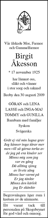 Kristianstadsbladet