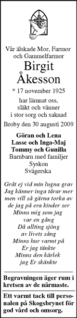 Norra Skåne