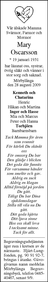 Östran Nyheterna