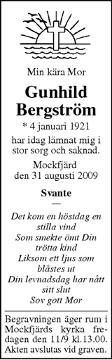 Borlänge Tidning,Falu-Kuriren,Södra Dalarnes Tidning,Nya Ludvika Tidning