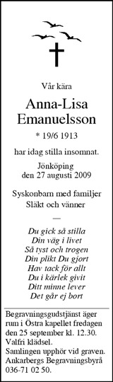 Jönköpings-Posten