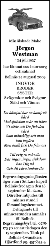 Ljusnan