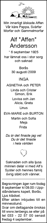 Borås Tidning