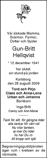 Skaraborgs Allehanda