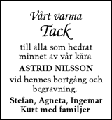 Norrländska Socialdemokraten