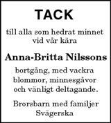 Vimmerby Tidning,Kinda Posten