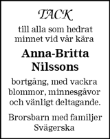 Barometern,Oskarshamns Tidningen