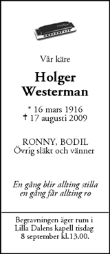 Mitt i Botkyrka-Salem