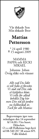 Mitt i Österåker Vaxholm