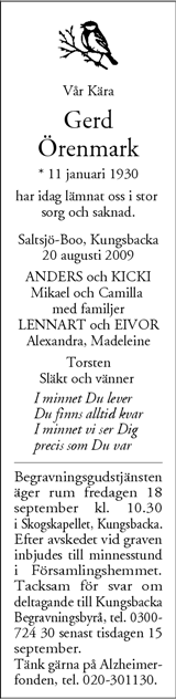 Hallandsposten