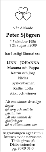 Nynäshamns-Posten
