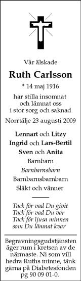 Norrtelje Tidning