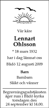 Norrtelje Tidning