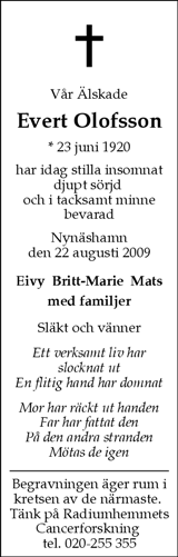 Nynäshamns-Posten