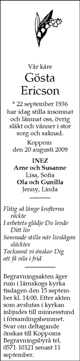 Nya Wermlands-Tidningen