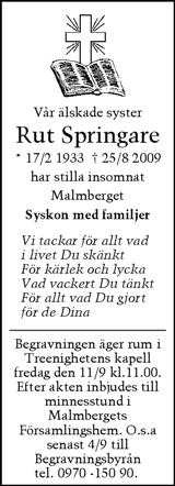 Norrländska Socialdemokraten