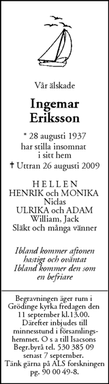 Mitt i Botkyrka-Salem