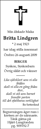 Nerikes Allehanda