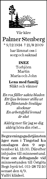 Norran (Norra Västerbotten)