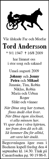 Västerbottens Folkblad,Västerbottens-Kuriren