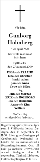 Bohusläningen