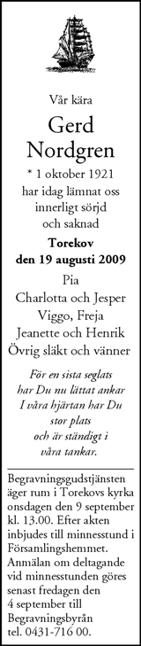 Nordvästra Skånes Tidningar,Landskrona-Posten,Helsingborgs Dagblad