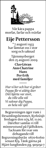 Östersunds-Posten,Länstidningen Östersund