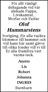 Arbetarbladet