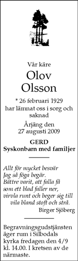 Nya Wermlands-Tidningen
