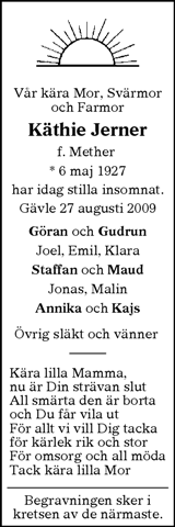Arbetarbladet,Gefle Dagblad