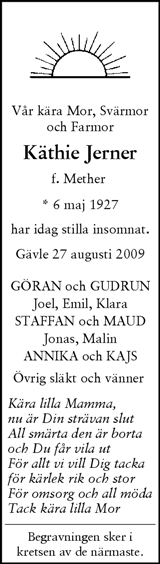 Svenska Dagbladet