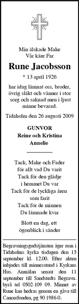 Falköpings Tidning,Västgöta-Bladet