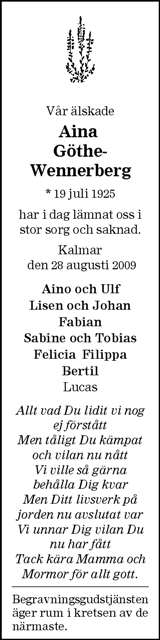 Barometern,Oskarshamns Tidningen