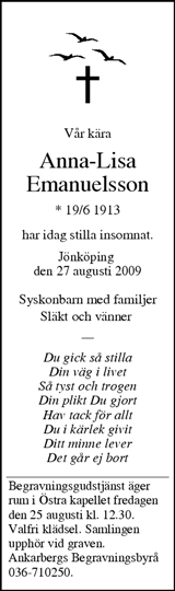 Jönköpings-Posten
