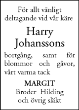 Laholms Tidning