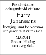 Hallandsposten